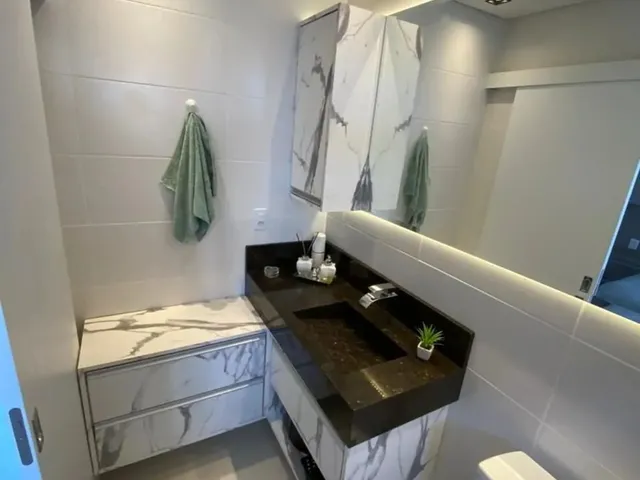 Imagem 8: Apartamento 2 Dormitórios À Venda Centro Passo de Torres/Sc