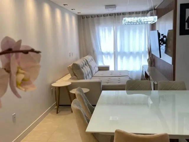 Imagem 14: Apartamento 2 Dormitórios À Venda Centro Passo de Torres/Sc