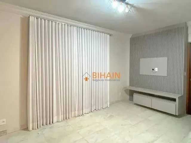 Imagem 9: Apartamento com 4 Dormitórios À Venda, 164 M² por R$ 860.000,00 - Silveira - Belo