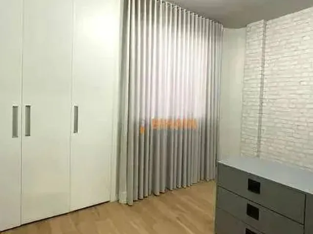Imagem 6: Apartamento com 4 Dormitórios À Venda, 164 M² por R$ 860.000,00 - Silveira - Belo
