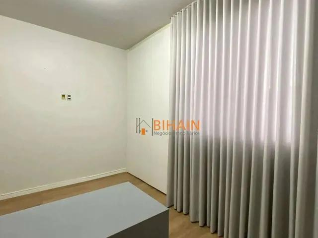 Imagem 10: Apartamento com 4 Dormitórios À Venda, 164 M² por R$ 860.000,00 - Silveira - Belo