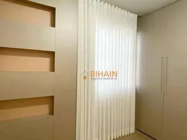 Imagem 14: Apartamento com 4 Dormitórios À Venda, 164 M² por R$ 860.000,00 - Silveira - Belo
