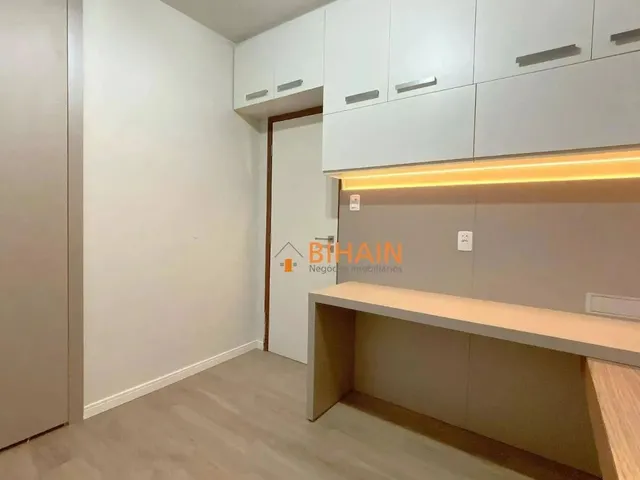 Imagem 7: Apartamento com 4 Dormitórios À Venda, 164 M² por R$ 860.000,00 - Silveira - Belo