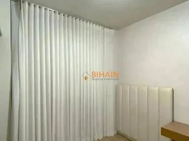 Imagem 16: Apartamento com 4 Dormitórios À Venda, 164 M² por R$ 860.000,00 - Silveira - Belo