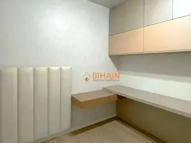 Imagem 11: Apartamento com 4 Dormitórios À Venda, 164 M² por R$ 860.000,00 - Silveira - Belo