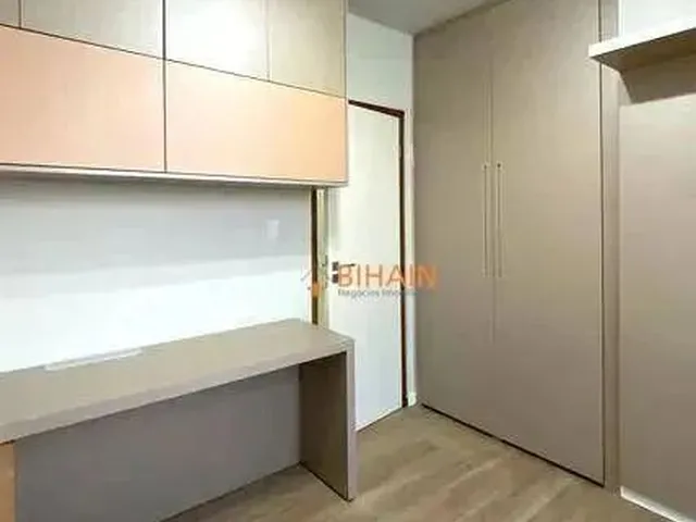 Imagem 13: Apartamento com 4 Dormitórios À Venda, 164 M² por R$ 860.000,00 - Silveira - Belo