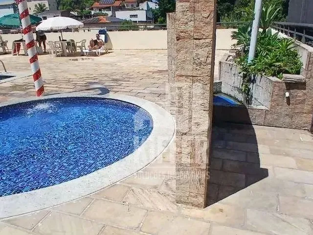 Imagem 6: Apartamento com 2 Quartos, 1 Vaga, Lazer Total, 66 M² por R$ 350.000,00 - Ingá