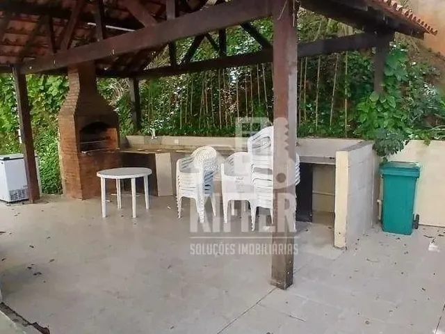 Imagem 12: Apartamento com 2 Quartos, 1 Vaga, Lazer Total, 66 M² por R$ 350.000,00 - Ingá