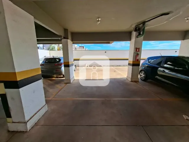 Imagem: Apartamento para Locação e Venda no Bairro