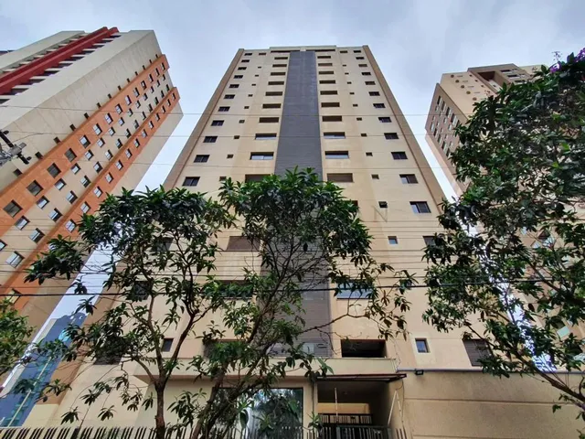 Imagem: Apartamento 02 Quartos, 01Suíte, 65M²