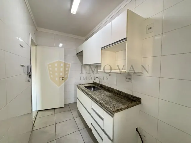 Imagem 9: Apartamento 02 Quartos, 01Suíte, 65M²