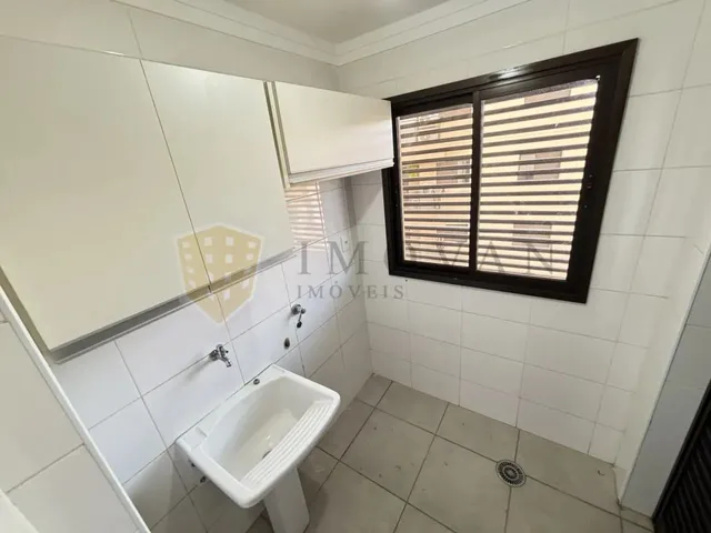 Imagem 7: Apartamento 02 Quartos, 01Suíte, 65M²