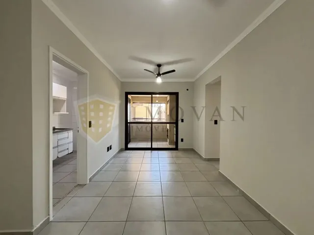 Imagem 5: Apartamento 02 Quartos, 01Suíte, 65M²