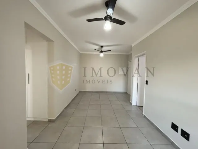 Imagem 2: Apartamento 02 Quartos, 01Suíte, 65M²