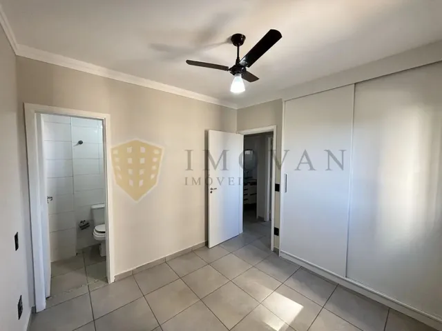 Imagem 12: Apartamento 02 Quartos, 01Suíte, 65M²