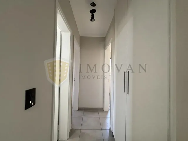 Imagem 6: Apartamento 02 Quartos, 01Suíte, 65M²