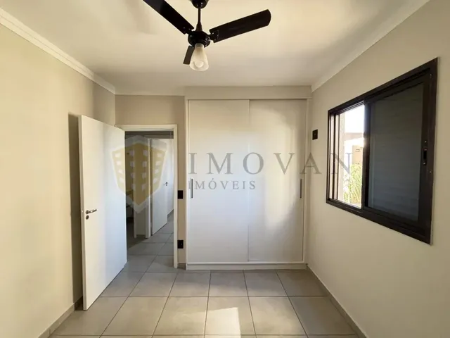 Imagem 10: Apartamento 02 Quartos, 01Suíte, 65M²