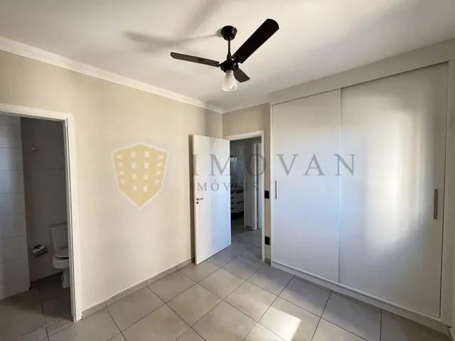 Imagem 15: Apartamento 02 Quartos, 01Suíte, 65M²