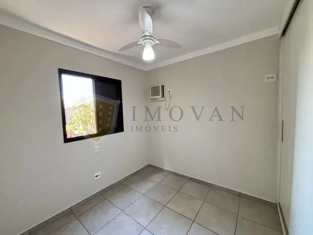 Imagem 14: Apartamento 02 Quartos, 01Suíte, 65M²