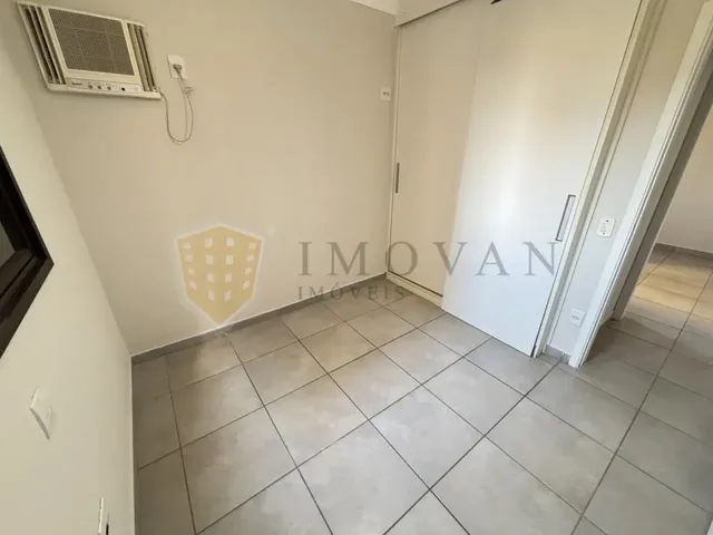 Imagem 8: Apartamento 02 Quartos, 01Suíte, 65M²