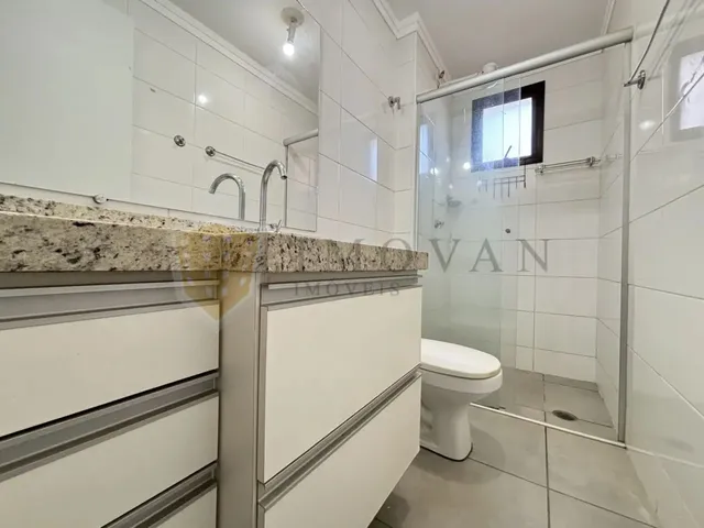 Imagem 13: Apartamento 02 Quartos, 01Suíte, 65M²