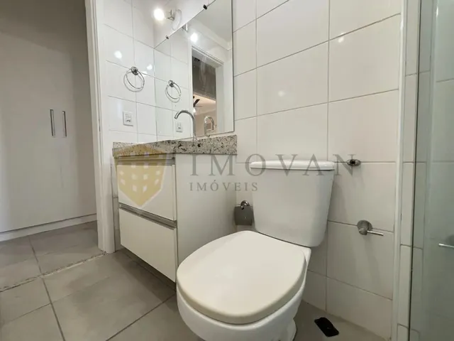 Imagem 3: Apartamento 02 Quartos, 01Suíte, 65M²