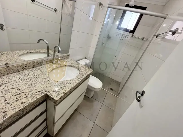 Imagem 4: Apartamento 02 Quartos, 01Suíte, 65M²