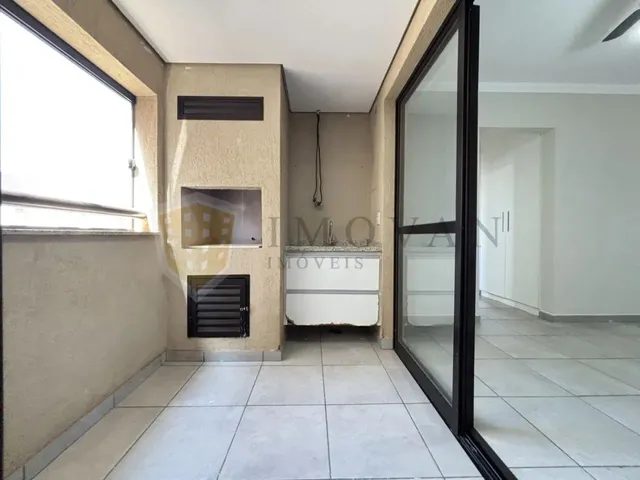 Imagem 11: Apartamento 02 Quartos, 01Suíte, 65M²