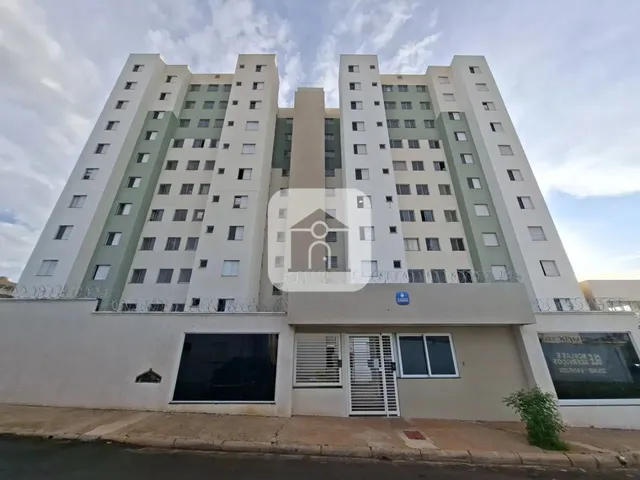 Imagem: Apartamento para Locação no Bairro Marta