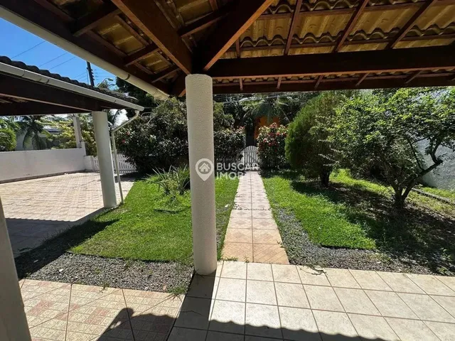 Imagem 11: Casa Terréa em Buraquinho