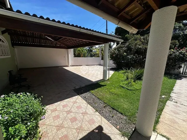 Imagem 16: Casa Terréa em Buraquinho