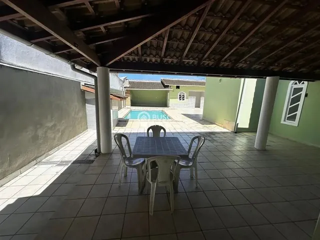 Imagem 7: Casa Terréa em Buraquinho