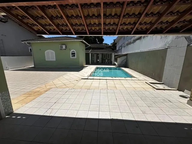 Imagem 6: Casa Terréa em Buraquinho