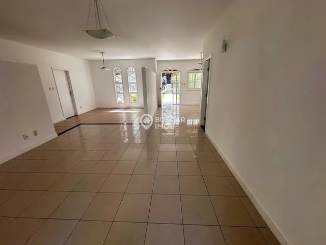 Imagem 15: Casa Terréa em Buraquinho