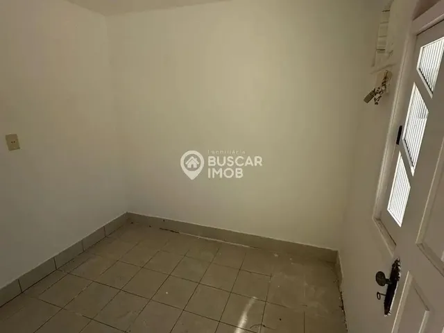 Imagem 4: Casa Terréa em Buraquinho