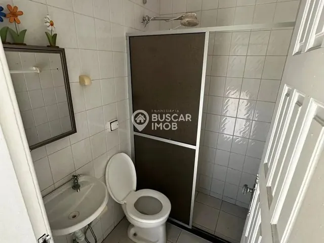 Imagem 9: Casa Terréa em Buraquinho