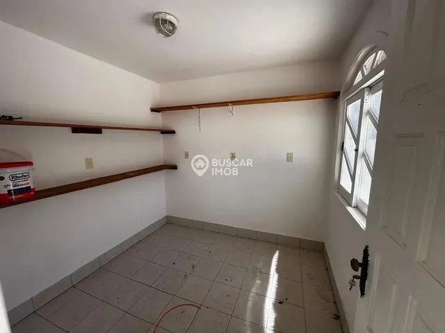 Imagem 13: Casa Terréa em Buraquinho
