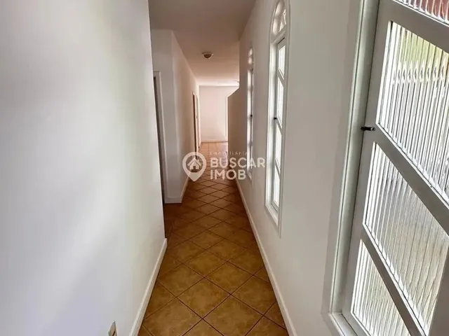 Imagem 2: Casa Terréa em Buraquinho
