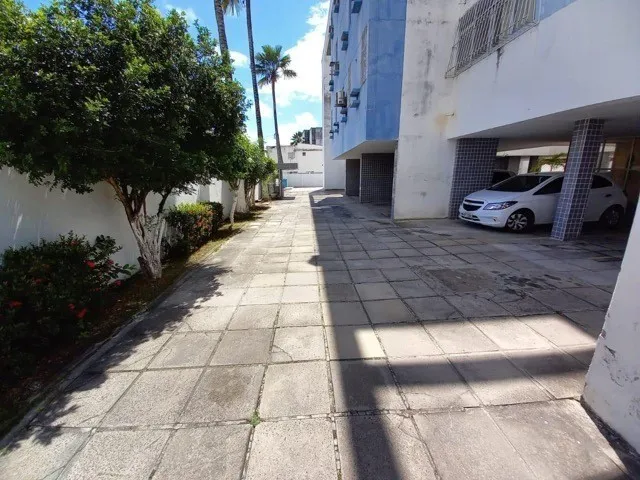 Imagem: Vendo Apartamento Piedade, 75M2, 3 Quartos