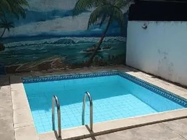 Imagem: Candeias 86M2 Varanda 3 Quartos 1 Suite