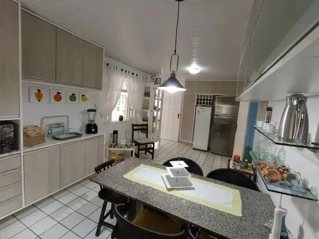 Imagem 14: Casa Completa em Aldeia dos Camarás-Pe, 04 Quartos e Piscina, Condomínio Fechado