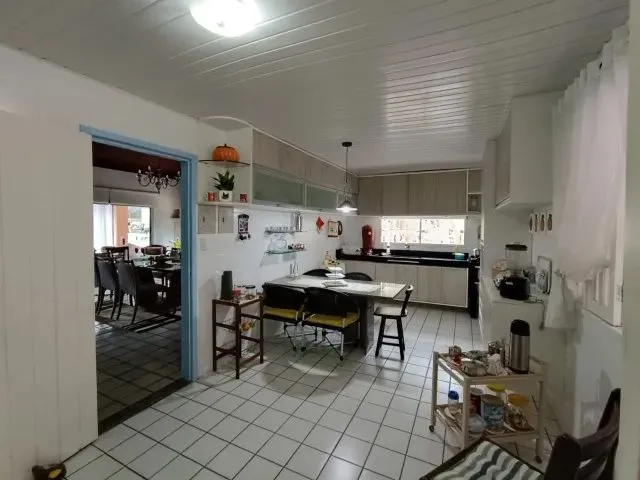 Imagem 15: Casa Completa em Aldeia dos Camarás-Pe, 04 Quartos e Piscina, Condomínio Fechado