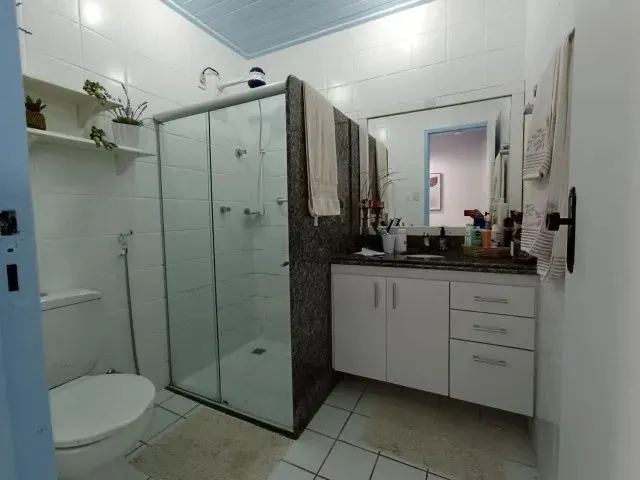 Imagem 16: Casa Completa em Aldeia dos Camarás-Pe, 04 Quartos e Piscina, Condomínio Fechado