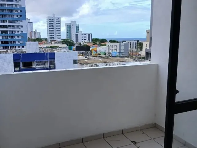 Imagem: Apt em Bairro Novo - Olinda-Pe