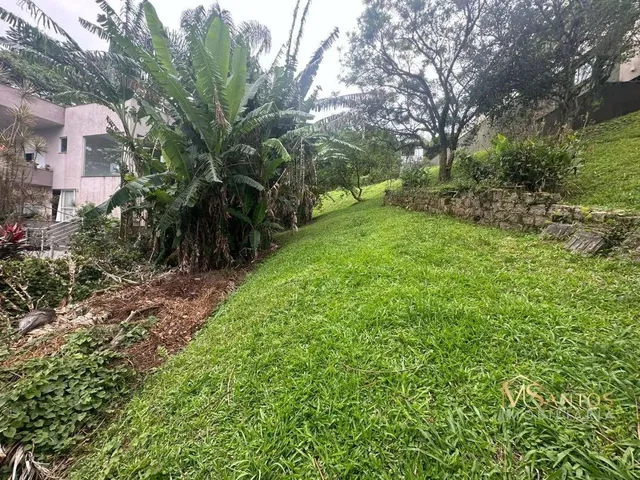 Imagem: Terreno À Venda, 700 M² por R$ 1.970.000,00