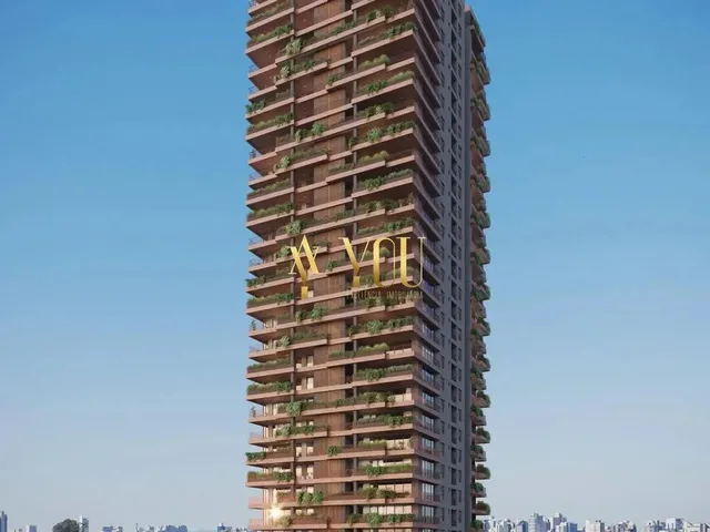 Imagem: Viva o Exclusivo Apartamento Decorado de