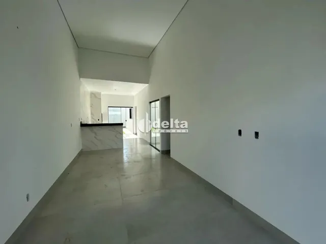 Imagem: Casa Residencial Disponível para Venda