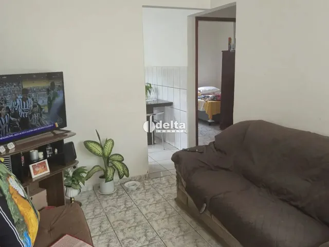 Imagem: Casas Residencial e 1 Casa Comercial Disponível