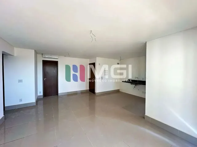 Imagem: Apartamento 3 Quartos no Bairro Eldorado