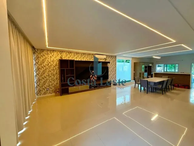 Imagem 8: Excelente Casa Ampla de 3 Dormitórios no Itacorubi
